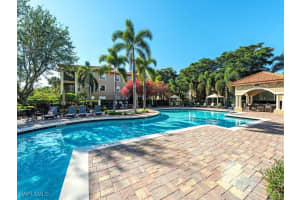 8861 Colonnades Ct W 215, Bonita Springs