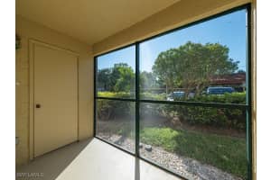 8861 Colonnades Court, Bonita Springs, FL 34135 - MLS#225071870