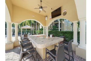 8861 Colonnades Court, Bonita Springs, FL 34135 - MLS#225071870