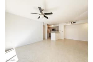 8861 Colonnades Court, Bonita Springs, FL 34135 - MLS#225071870