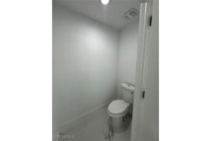 4297 Boeing Lane, North Port, FL 34287 - MLS#225071871