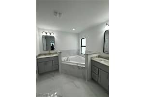 4297 Boeing Lane, North Port, FL 34287 - MLS#225071871