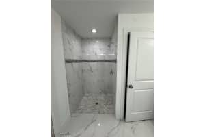 4297 Boeing Lane, North Port, FL 34287 - MLS#225071871