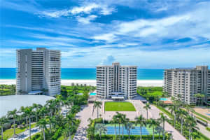 220 Collier Boulevard, Marco Island, FL 34145 - MLS#225071872