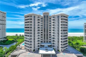 220 Collier Boulevard, Marco Island, FL 34145 - MLS#225071872