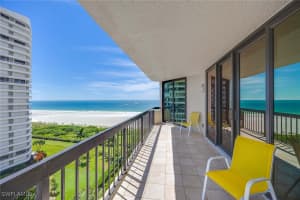 220 Collier Boulevard, Marco Island, FL 34145 - MLS#225071872