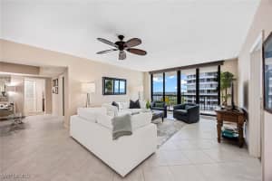 220 Collier Boulevard, Marco Island, FL 34145 - MLS#225071872