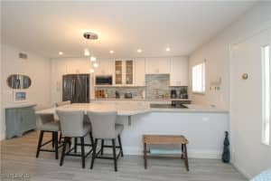 1100 Gulf Shore Boulevard, Naples, FL 34102 - MLS#225071873