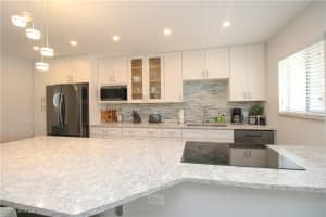 1100 Gulf Shore Boulevard, Naples, FL 34102 - MLS#225071873