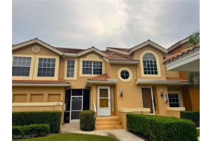 13046 Amberley Ct 611, Bonita Springs