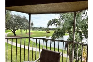 13046 Amberley Court, Bonita Springs, FL 34135 - MLS#225071874