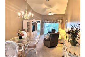 13046 Amberley Court, Bonita Springs, FL 34135 - MLS#225071874