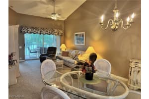 13046 Amberley Court, Bonita Springs, FL 34135 - MLS#225071874