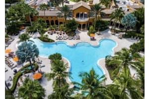 9159 Delano St 9905, Naples