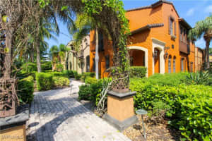 9159 Delano Street, Naples, FL 34113 - MLS#225071876