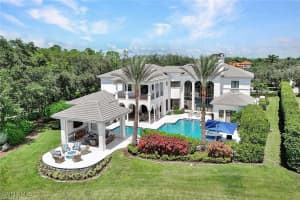 16770 Prato Way, Naples, FL 34110 - MLS#225071882