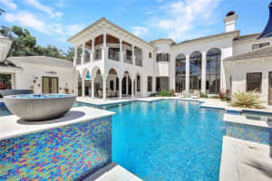 16770 Prato Way, Naples, FL 34110 - MLS#225071882