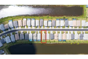 20412 Estero Crossing Boulevard, Estero, FL 33928 - MLS#225071884