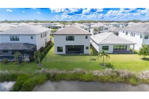 20412 Estero Crossing Boulevard, Estero, FL 33928 - MLS#225071884