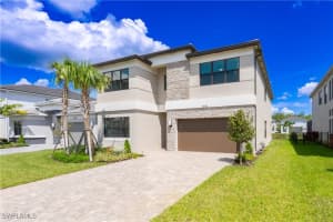 20412 Estero Crossing Boulevard, Estero, FL 33928 - MLS#225071884
