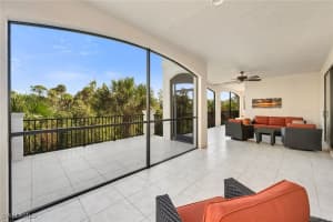 4720 Colony Villas Dr 902, Bonita Springs