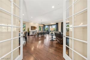 4720 Colony Villas Drive, Bonita Springs, FL 34134 - MLS#225071885