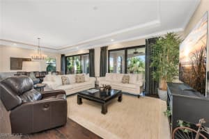 4720 Colony Villas Drive, Bonita Springs, FL 34134 - MLS#225071885