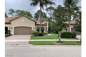 9475 Isla Bella Circle, Bonita Springs, FL 34135 - MLS#225071887