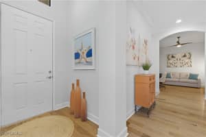 9475 Isla Bella Circle, Bonita Springs, FL 34135 - MLS#225071887