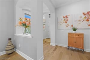 9475 Isla Bella Circle, Bonita Springs, FL 34135 - MLS#225071887