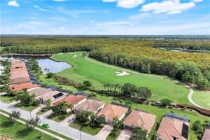9090 Limestone Lane, Naples, FL 34120 - MLS#225071890