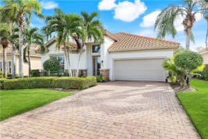 9090 Limestone Lane, Naples, FL 34120 - MLS#225071890