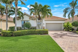 9090 Limestone Lane, Naples, FL 34120 - MLS#225071890