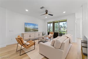 20250 Calice Court, Estero, FL 33928 - MLS#225071891