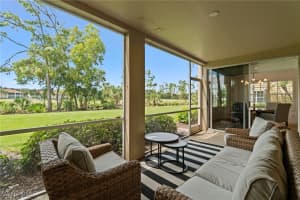 20250 Calice Court, Estero, FL 33928 - MLS#225071891