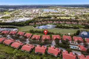 20250 Calice Court, Estero, FL 33928 - MLS#225071891