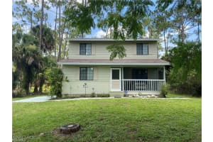 1480 8th Street, Naples, FL 34120 - MLS#225071892