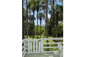 1480 8th Street, Naples, FL 34120 - MLS#225071892