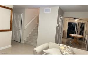 1480 8th Street, Naples, FL 34120 - MLS#225071892