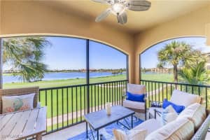 17981 Bonita National Blvd 737, Bonita Springs