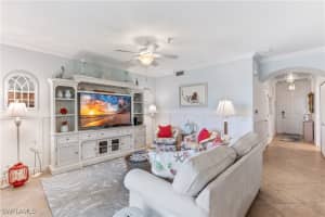 17981 Bonita National Boulevard, Bonita Springs, FL 34135 - MLS#225071894