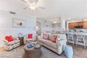 17981 Bonita National Boulevard, Bonita Springs, FL 34135 - MLS#225071894