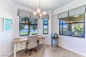 17981 Bonita National Boulevard, Bonita Springs, FL 34135 - MLS#225071894