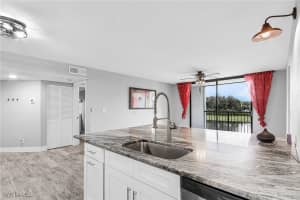 13565 Eagle Ridge Drive, Fort Myers, FL 33912 - MLS#225071895