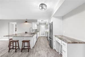 13565 Eagle Ridge Drive, Fort Myers, FL 33912 - MLS#225071895