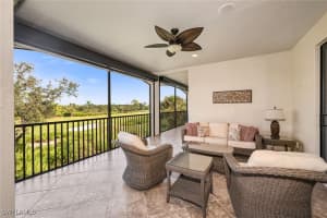4520 Colony Villas Dr 2102, Bonita Springs