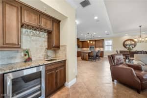 4520 Colony Villas Drive, Bonita Springs, FL 34134 - MLS#225071899