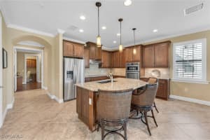 4520 Colony Villas Drive, Bonita Springs, FL 34134 - MLS#225071899