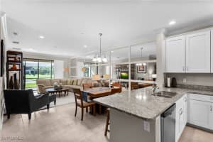 9366 Pocida Court, Naples, FL 34119 - MLS#225071900