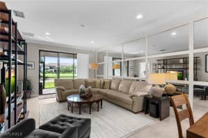 9366 Pocida Court, Naples, FL 34119 - MLS#225071900